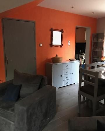Villa18 Safari Village Saly 外观 照片