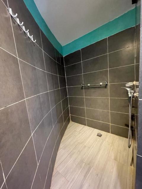 Villa18 Safari Village Saly 外观 照片