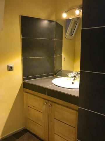 Villa18 Safari Village Saly 外观 照片